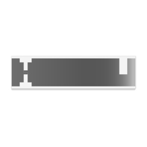 RFID-метка TargetTag