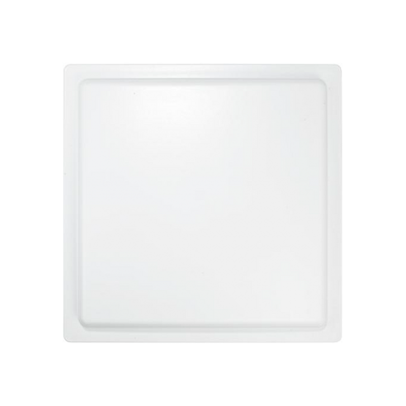 UHF RFID Антенна Hopeland CL7205M