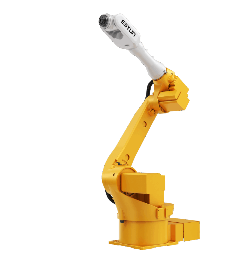 ER30B-1810-P