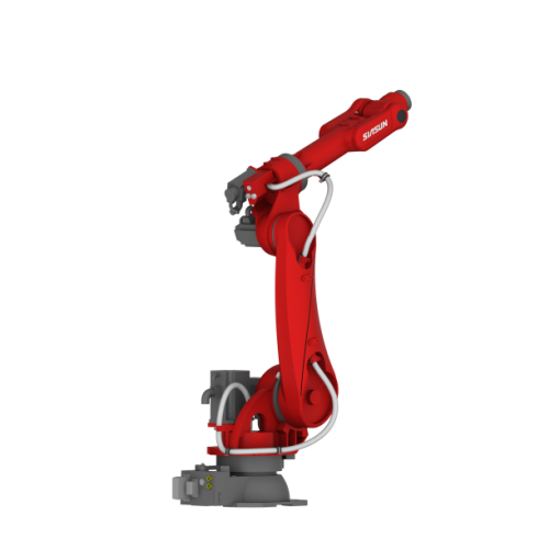 Промышленный робот SIASUN SR50A-50/2.15