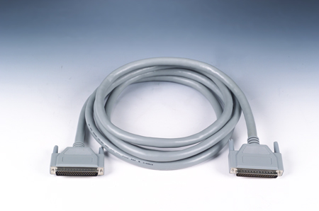 Плата сбора данных PCL-10162