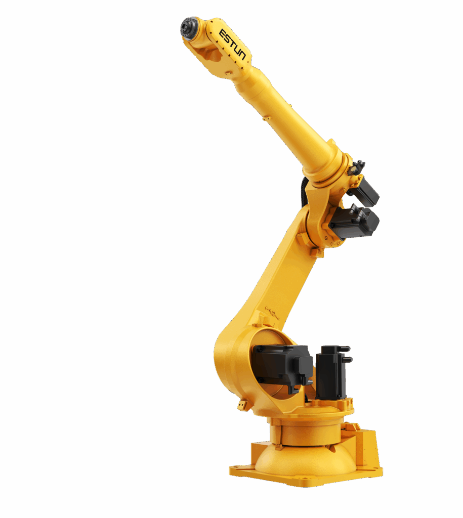 ER20-2300-HI