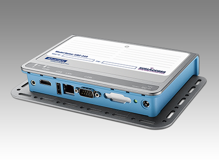 UBC-310