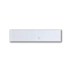 Этикетка (RFID) UHF 92*22*1,5 mm (MR6P)