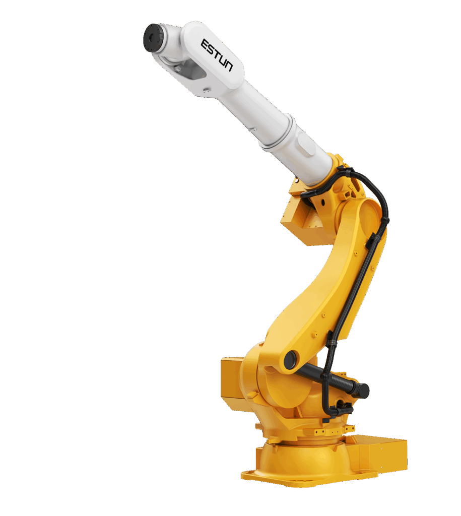 ER220B-3100-P