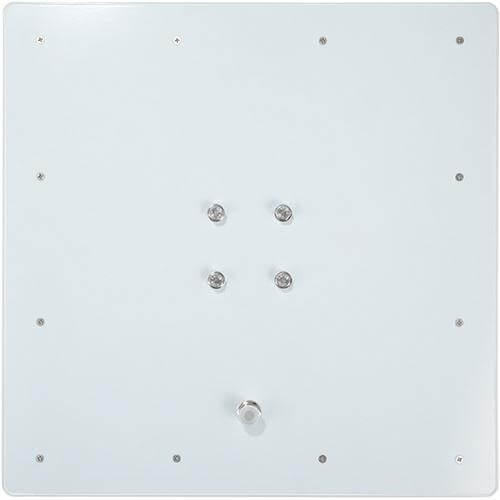 UHF RFID Антенна Hopeland CL7205K