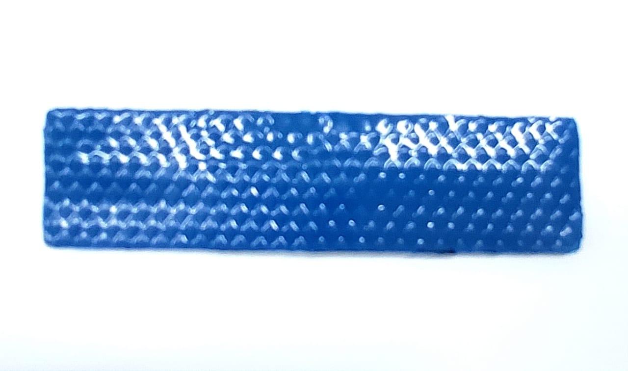 RFID метка Perfect ID PID-SFT-Patch Wire Tag