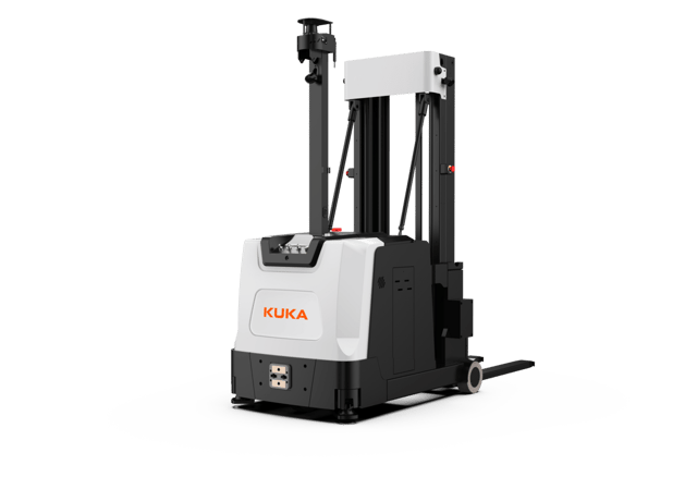 KMF 1500P-CB-E-2 baseVersion