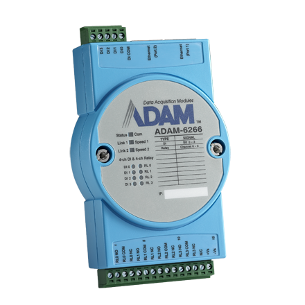 ADAM-6266