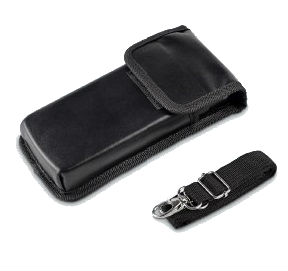 Чехол для мобильного компьютера, с плечевым ремнём