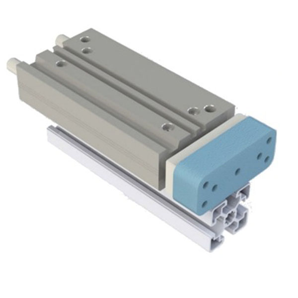 Отбраковочное устройство ОУ-01