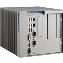 Встраиваемый компьютер UNO-3285C