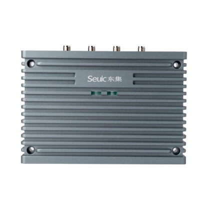 Стационарный RFID считыватель UHF MERTECH SEUIC UF3