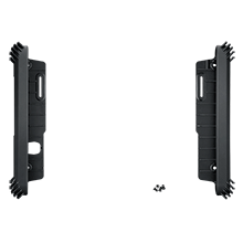 MIT-W101 Аксессуары