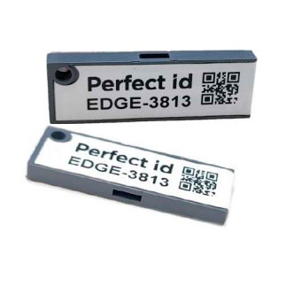 RFID метка Perfect ID PID-HT-EDGE-3813