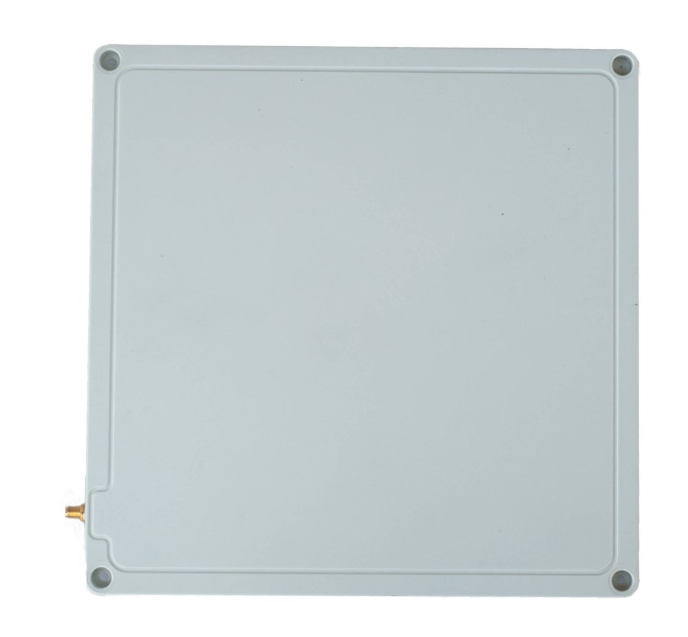 RFID антенна MTI MT008S08LH