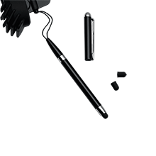 MIT-W101 Аксессуары