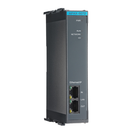 APAX-5072