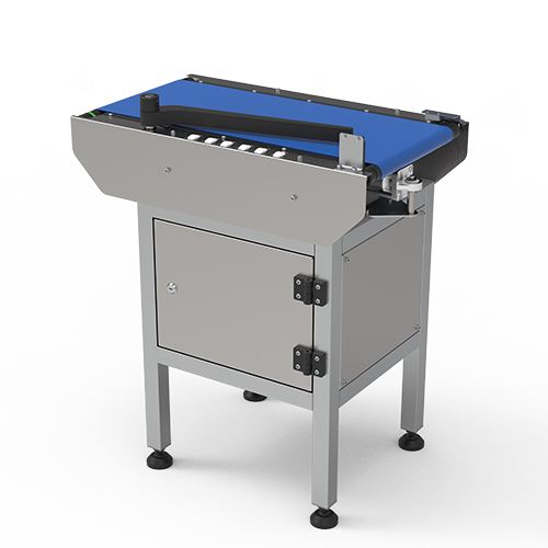 Отбраковочный комплекс ОК-01(3)