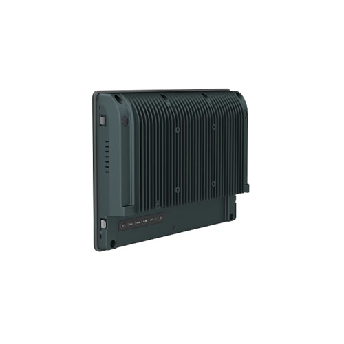 Промышленный монитор ALAD-101T/S001-G