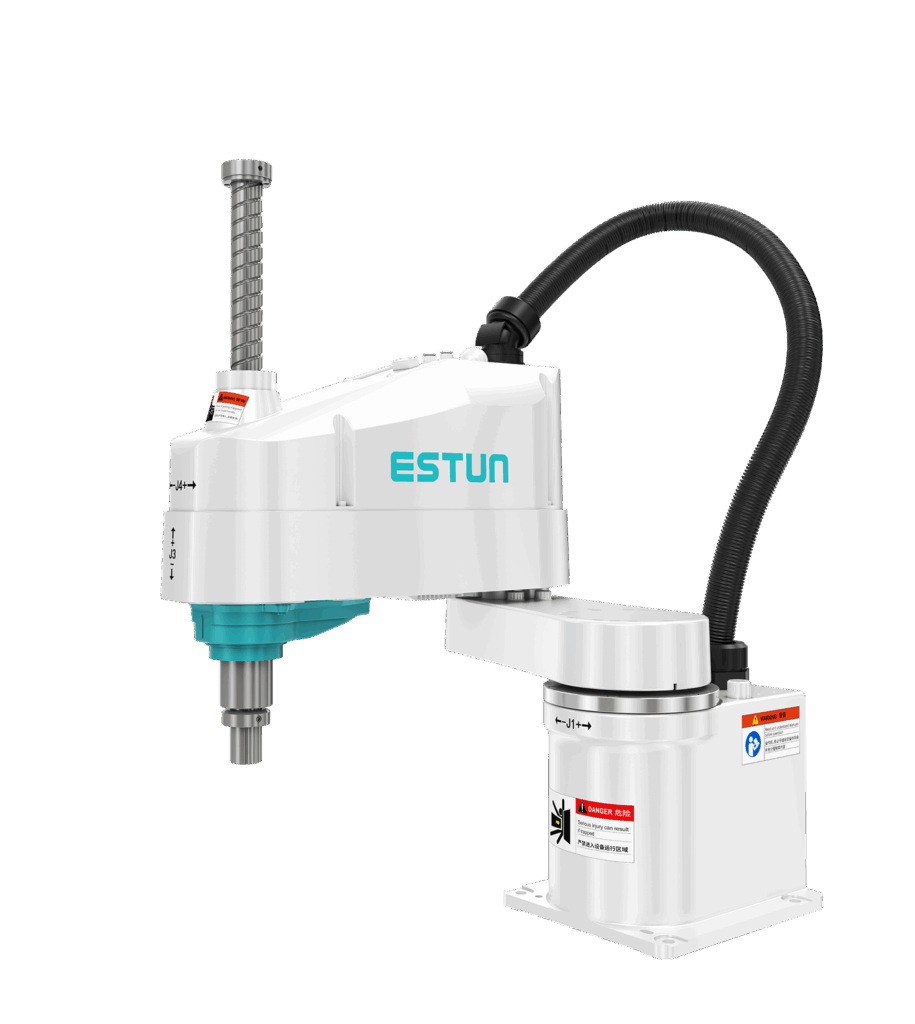 ER10-500-SR