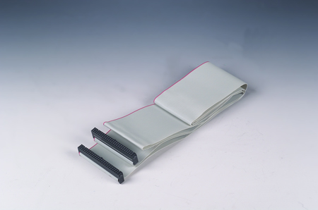 Плата сбора данных PCL-10150