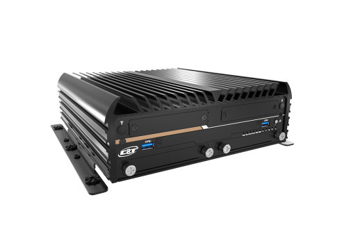 Встраиваемый компьютер ACO-6000