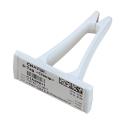 Метка S-Tag "Clamp"
