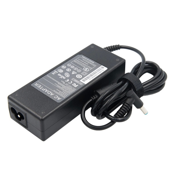 Блок питания 12V5A для 4х модульного зарядного устройства MCB