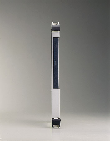 MIC-3960