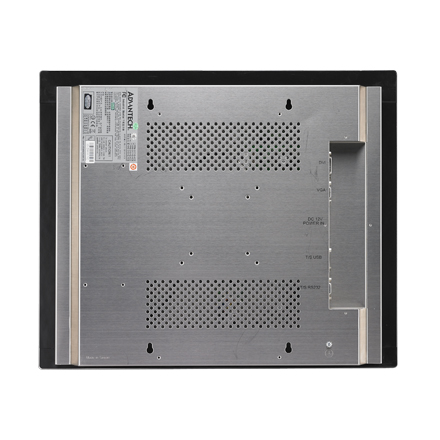 Промышленный монитор FPM-3191S
