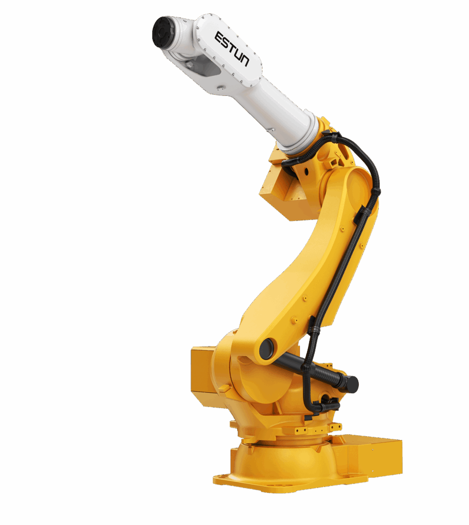 ER220B-2650-P