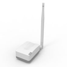 USM-D64