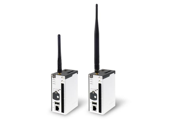 Встраиваемый компьютер IGT-20/ IGT-21/ IGT-22