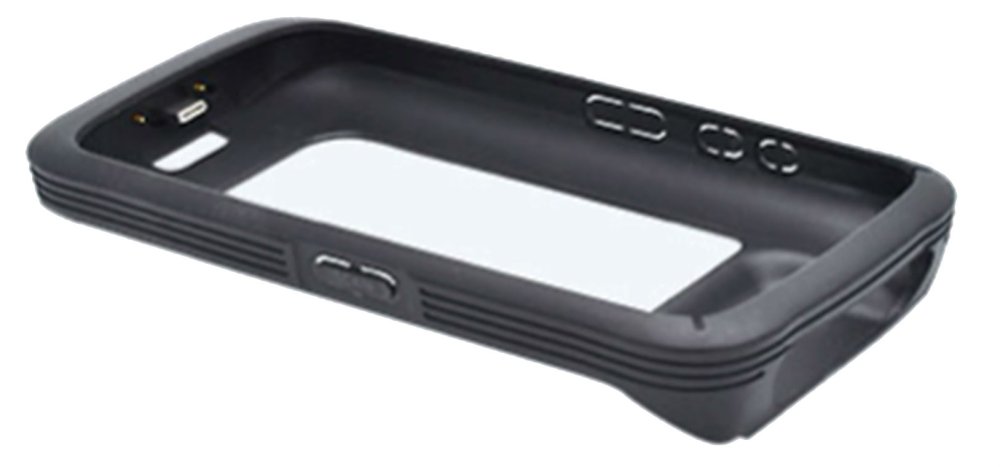 Защитный резиновый бампер для ТСД Chainway С71 RB-C71-RR