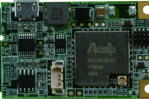 SCA-RF-L01