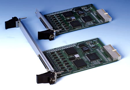 MIC-3620