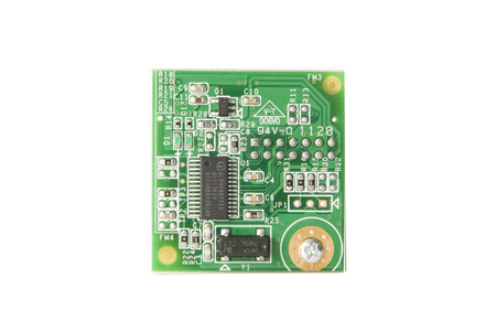 PCA-TPM-00A1E