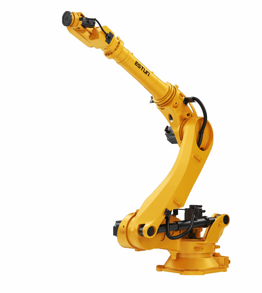ER100B-3500-DW