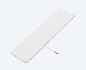 RFID антенна ISBC UHF SA 560/140