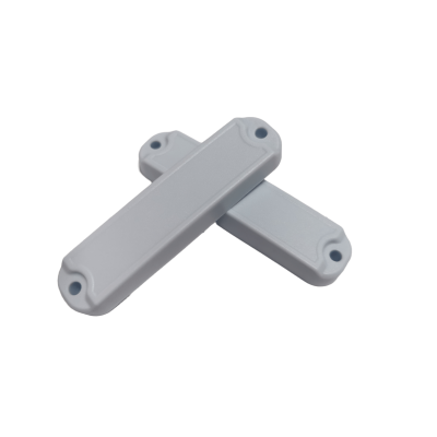 UHF RFID метка для МАФ TA8520