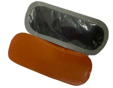 RFID метка Perfect ID PID-Rubber Tag