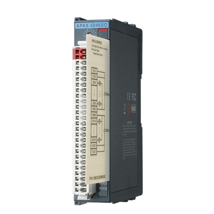 APAX-5046SO