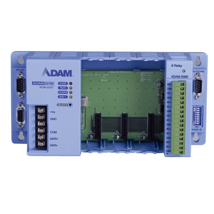 ADAM-5510M