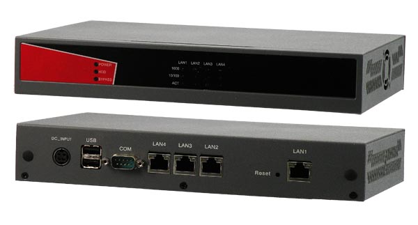 AR-N6000