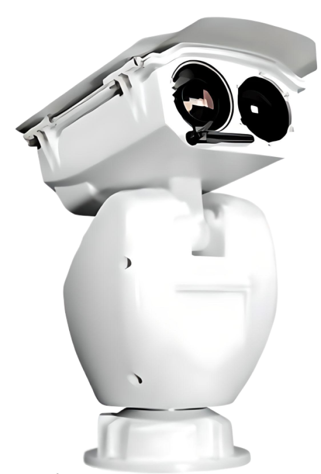 DSV-Line W