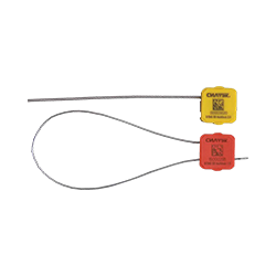 Метка S-Tag  3D "Multilock 1.5" (UHF)