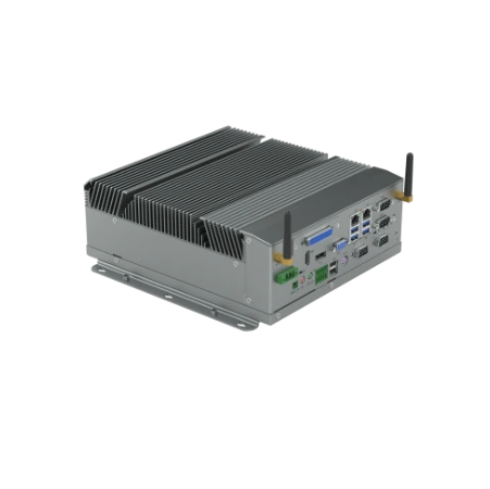 Встраиваемый компьютер DAKM-9794-0