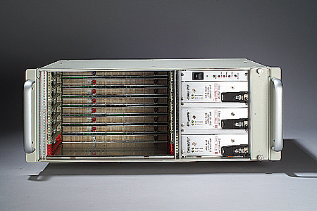 MIC-3042