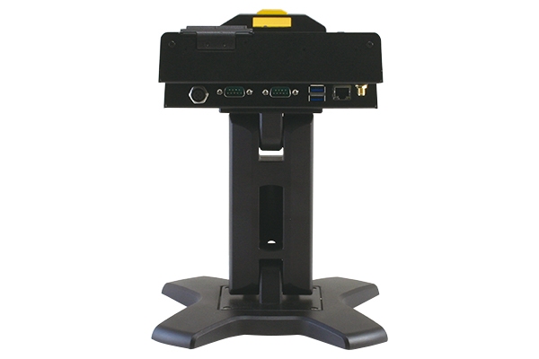 Docking Stn for RTC-1200SK/900AP